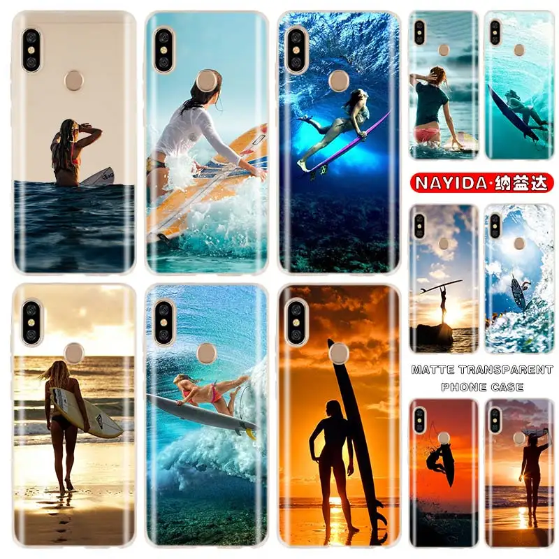 Мягкий чехол для телефона Xiaomi Redmi 9a 7a 8a Примечание 10 9 8 7 Pro Max 10s 9s 8T Prime 9at 5G Модный с
