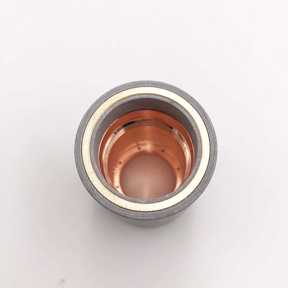 微信图片_20200420101318