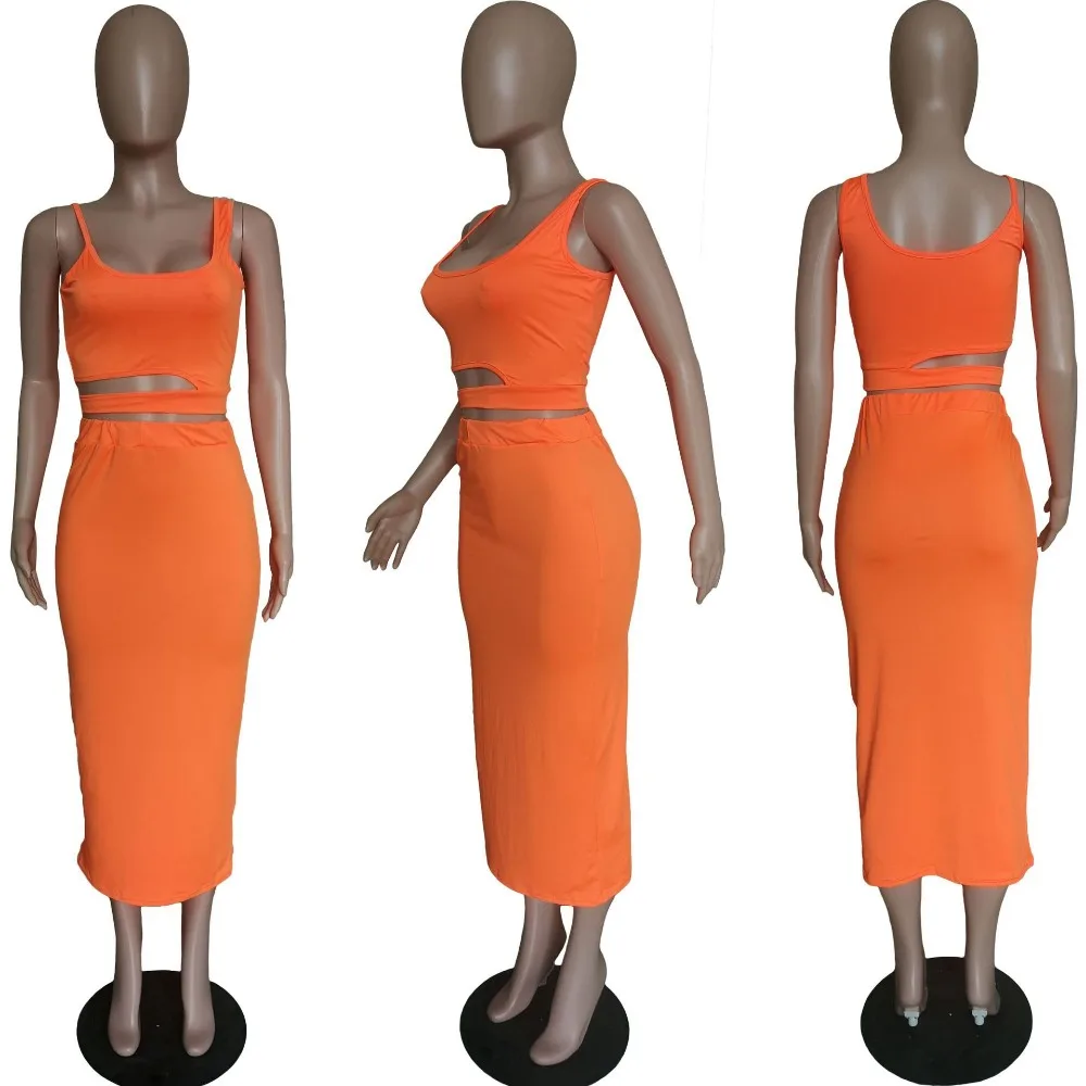 15831809464_522300725