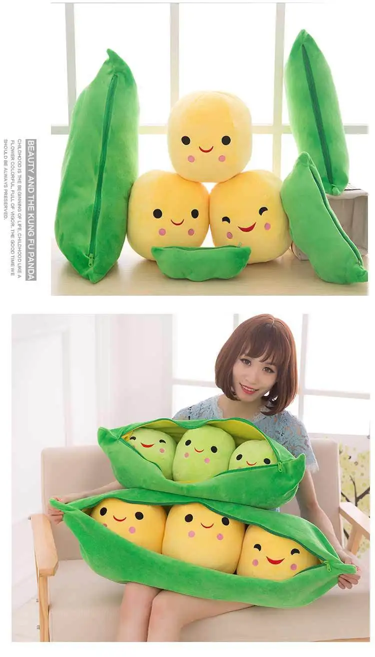 Pea Pillow_12