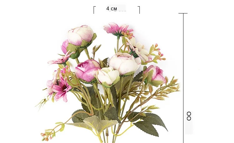 artificial-flower_04