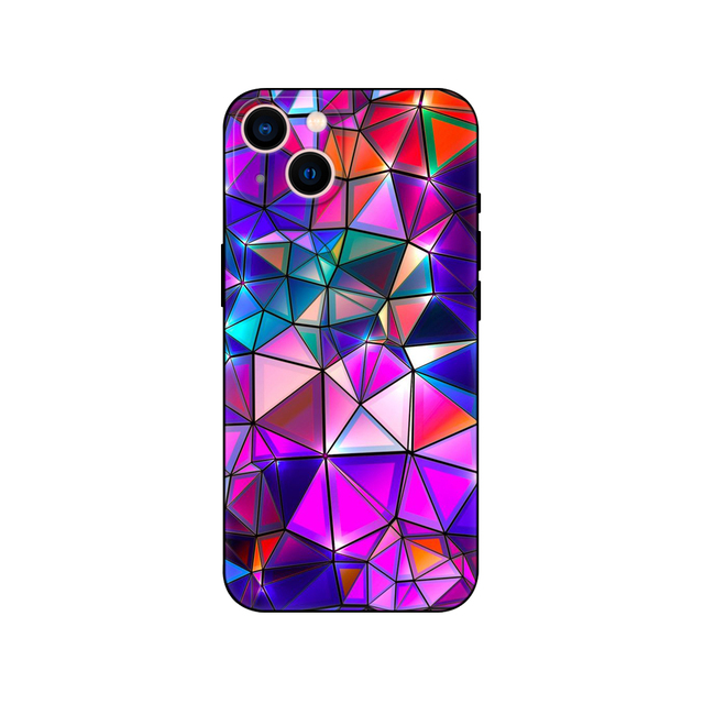 iphone 13 Case For iphone 13 mini Case For iphone 13 Pro Max Case iPhone13 iphone13Pro 13Pro Phone Back Cover black tpu case