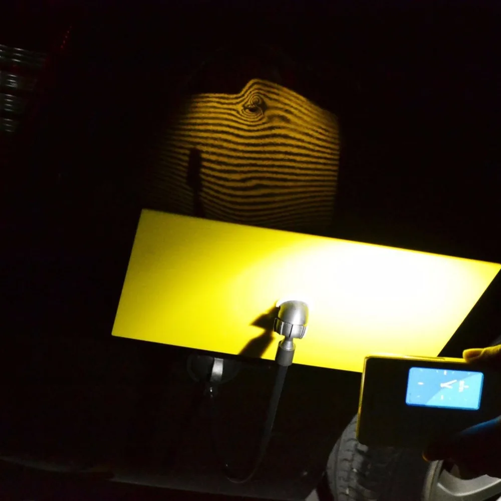 305010_no-logo_305010-1-09-g