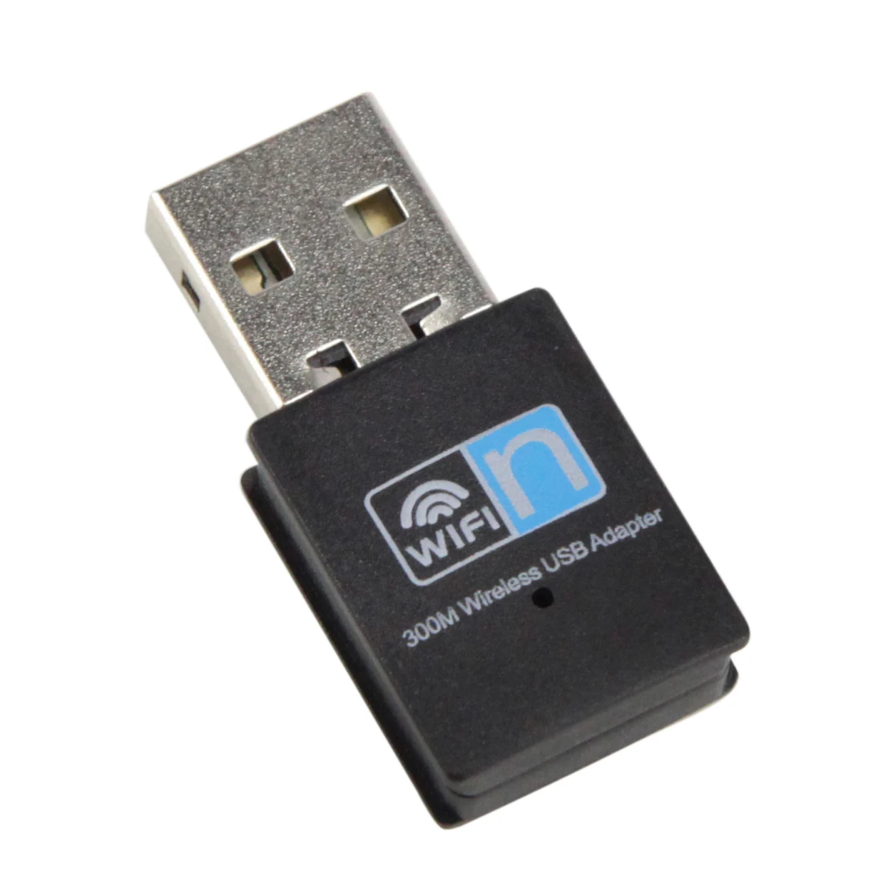 600 мбит с 2 4 ггц 5 ггц двухдиапазонная usb беспроводная сетевая карта wi fi адаптер ethernet 2,4 ГГц 300 Мбит/с USB беспроводная Wi-Fi сетевая карта адаптер Ethernet NC3505B