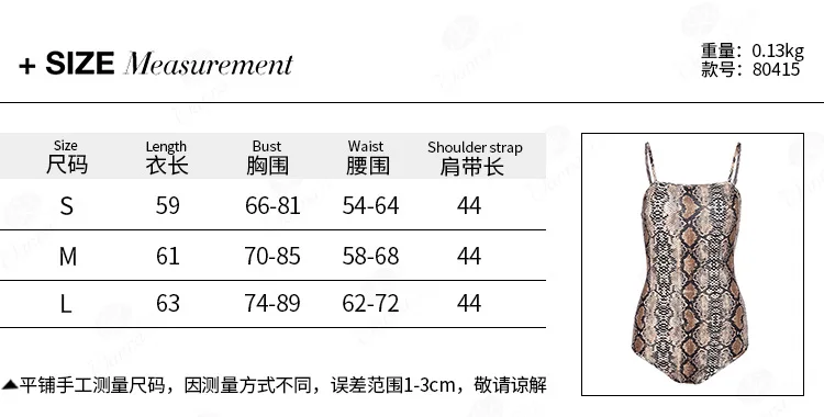 10169580591_1602708471