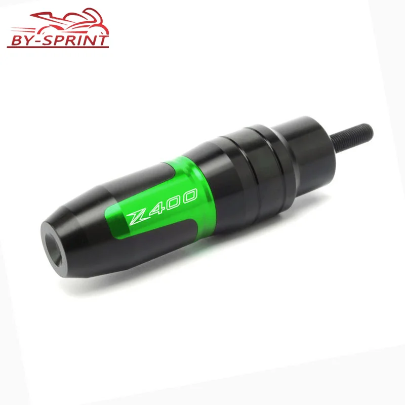 O1CN01byoPCY1x5aG2hL1Y4_!!2496106392