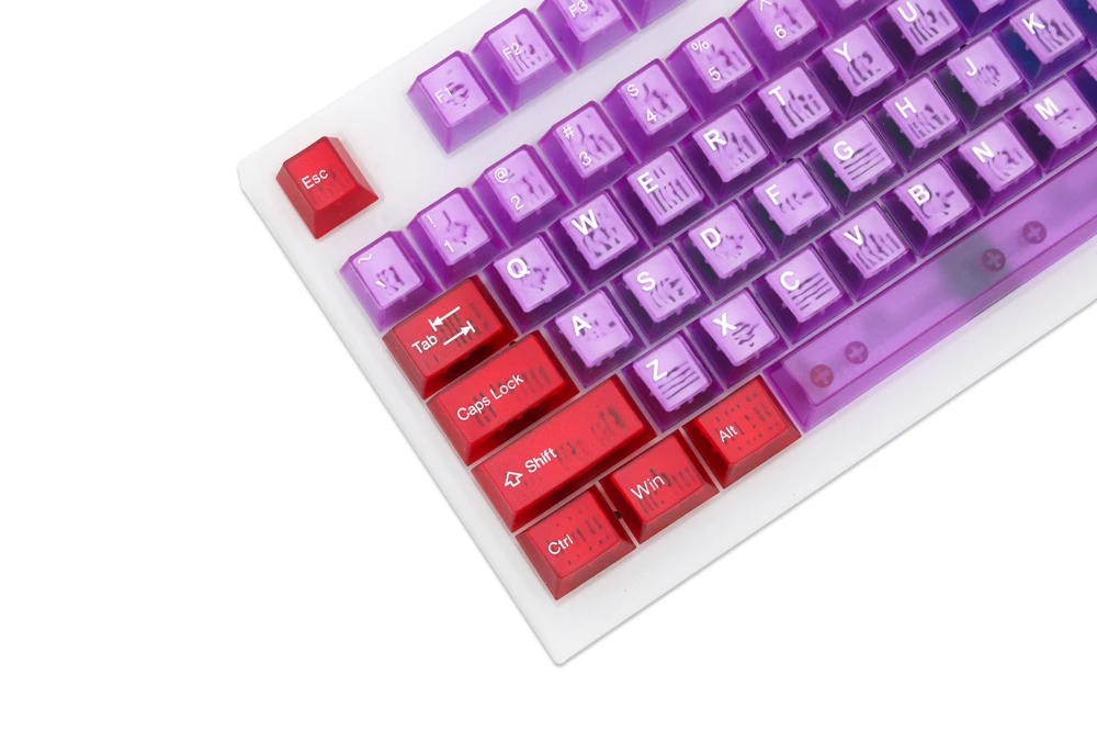 High Quality Computador e Escritório