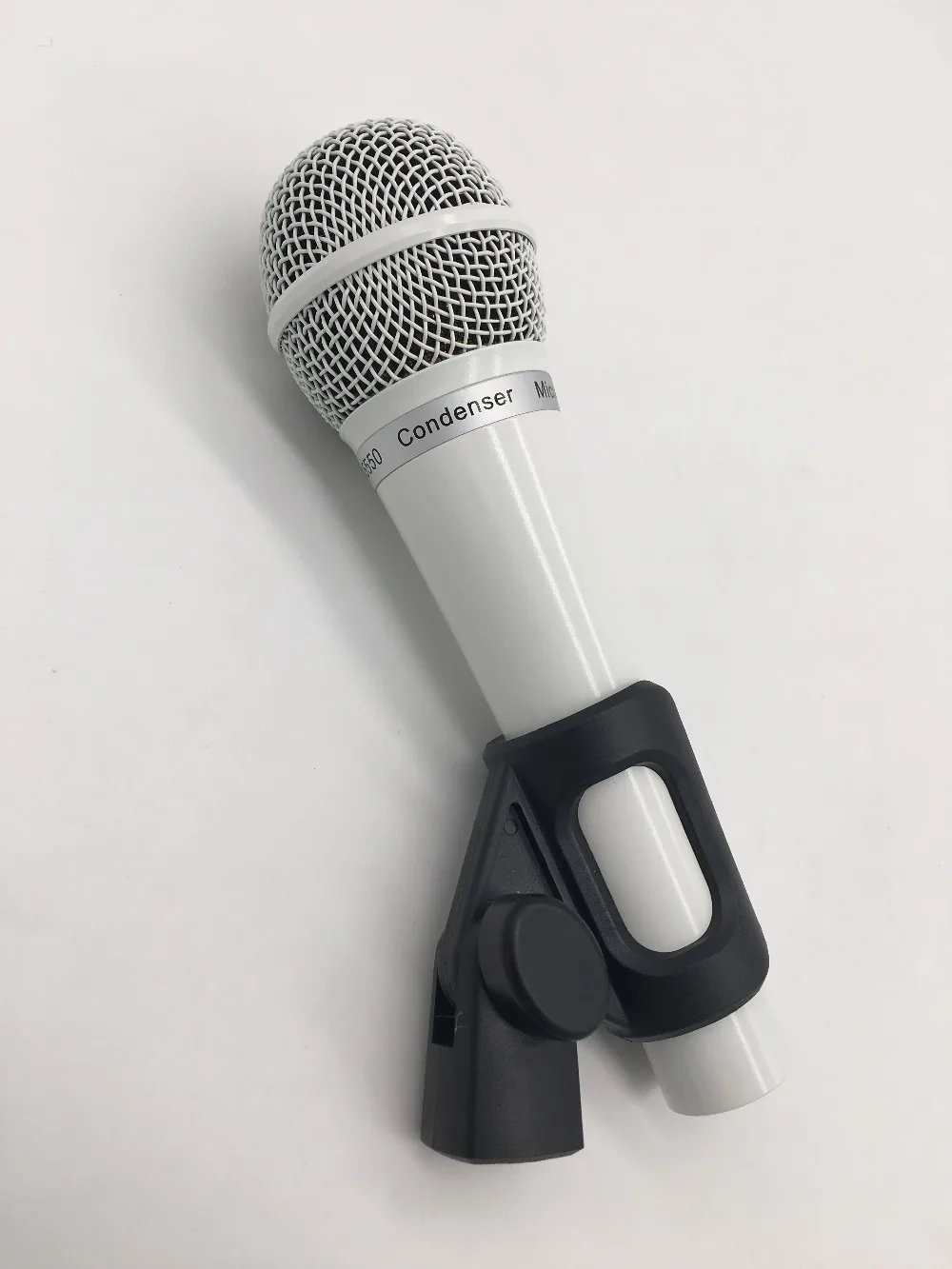 Takstar PCM-5550 проводной 3,5 мм стандартный интерфейс Ручной конденсаторный микрофон для компьютера караоке сети пение песни