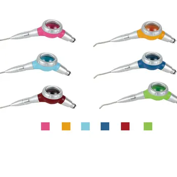 

Dental Tools Materials Air Prophy Unit Teeh Whitening Spary Polisher Dentistry Odontologia Use Sandblasting Machine