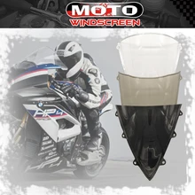 Mtx 디스크 윈드 스크린 오토바이 윈드 실드 wsk02 wsk03 가와사키 ZX-6R 2003-2004 2000-2002 고품질 팩토리 아울렛 new(China)