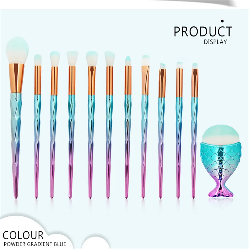 CNN80507436A_20180507072124223