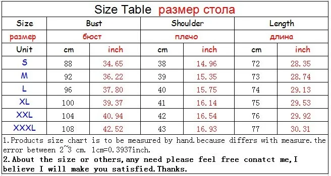 Женский жилет из искусственного меха кролика, пальто, Фабричный жилет из искусственного лисьего меха с капюшоном, зимний теплый Лисий искусственный меховой жилет, женский меховой жилет, куртка