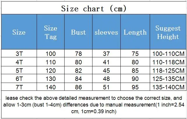   36020180628110843265________________________________