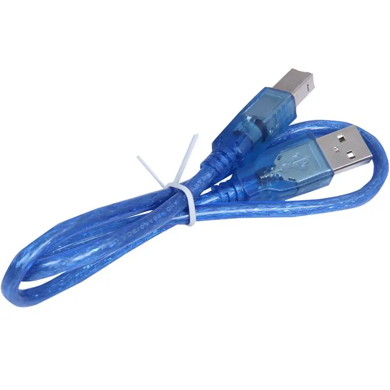 Умный робот автомобильный комплект включает Uno R3 ультразвуковой датчик модуль