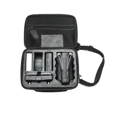 GloryStar Drone Storage Bag for SJRC F11 Accessories