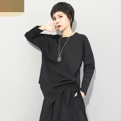 15 watt IP network professional power horn speaker