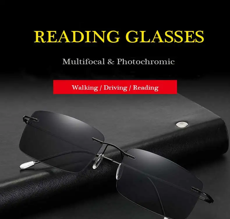 He488e70a78be453ab37feea077c688a0f