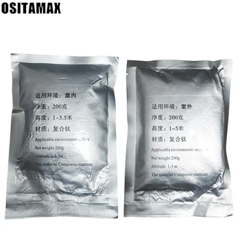 

Free shipping Fireworks Machine Ti alloy composite powder Cold Spark Wedding Sparkly Machine Consumables Powder(200g/1bag )