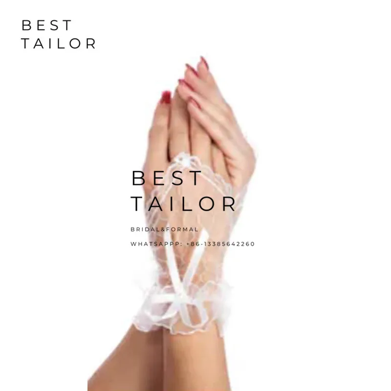 微信截图_20191216163237+_副本_副本