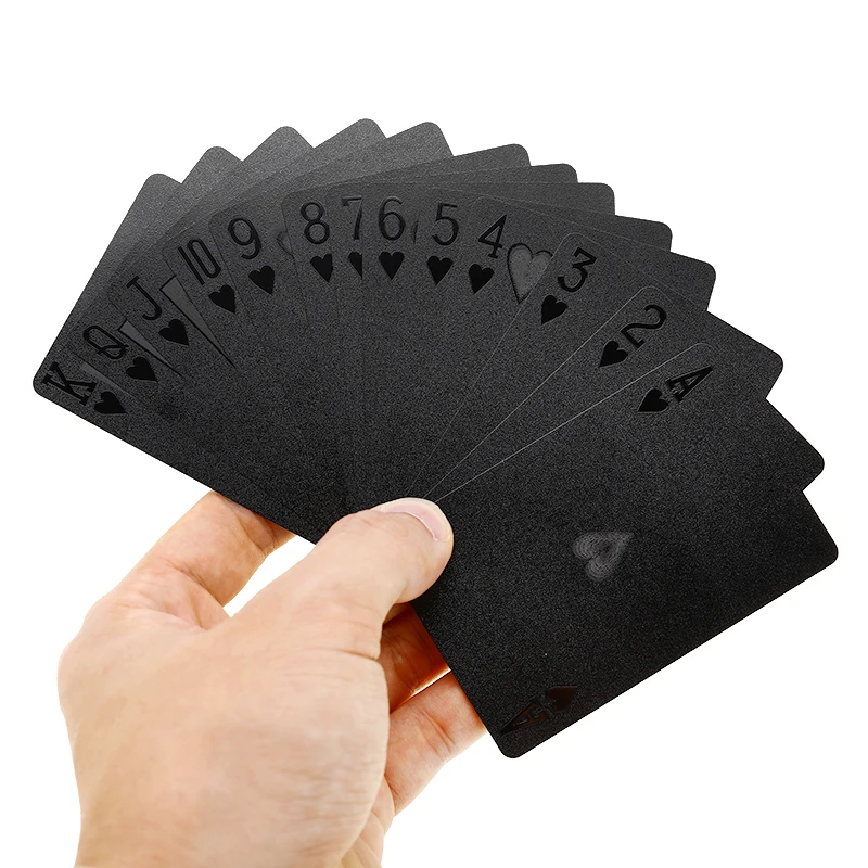 87f4fc66ac314e67b4ec26d669084c47