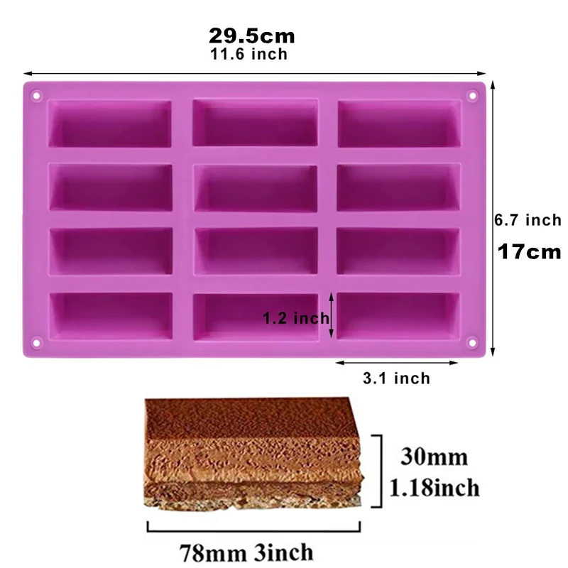 H67243be16cbf42cfa6731bbd0777faf5V