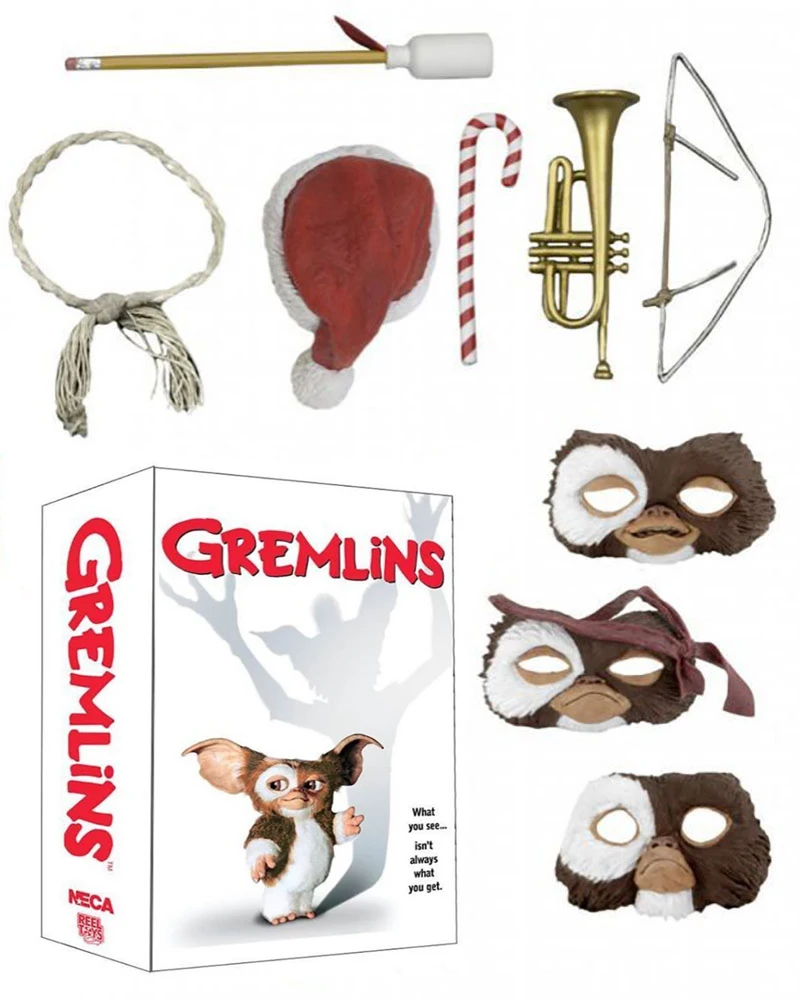 20191029_101705_0011