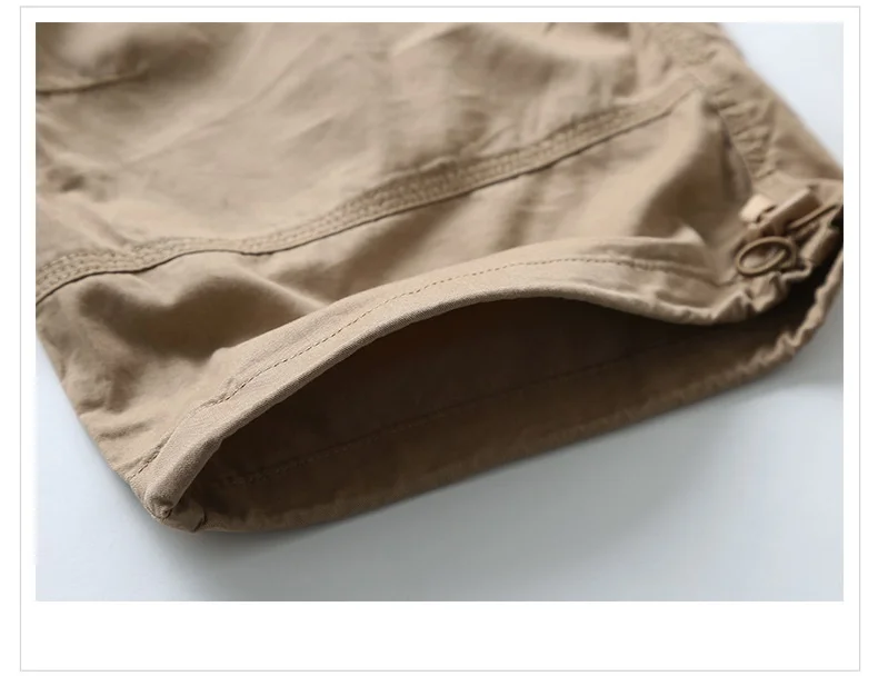 HTB19Jl2QpXXXXaWaXXXq6xXFXXXO