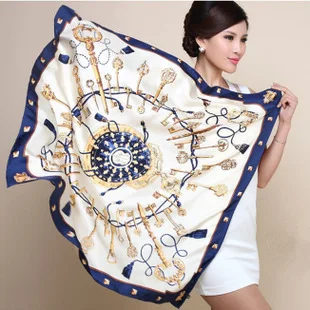 9181258612_979614248.400x400