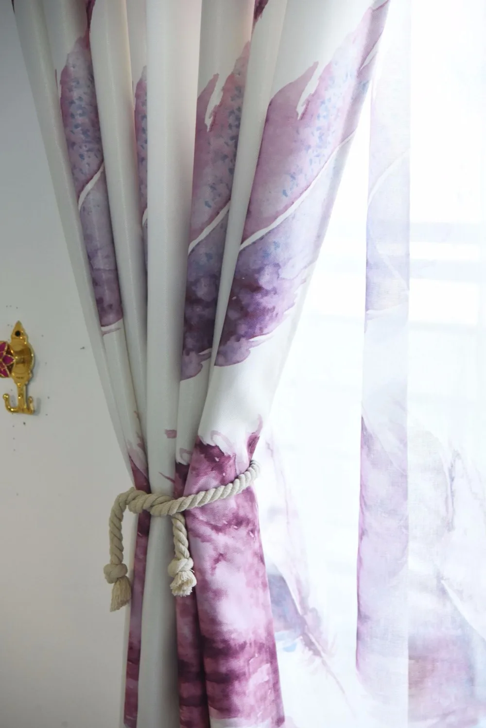 8357797495_1042572061