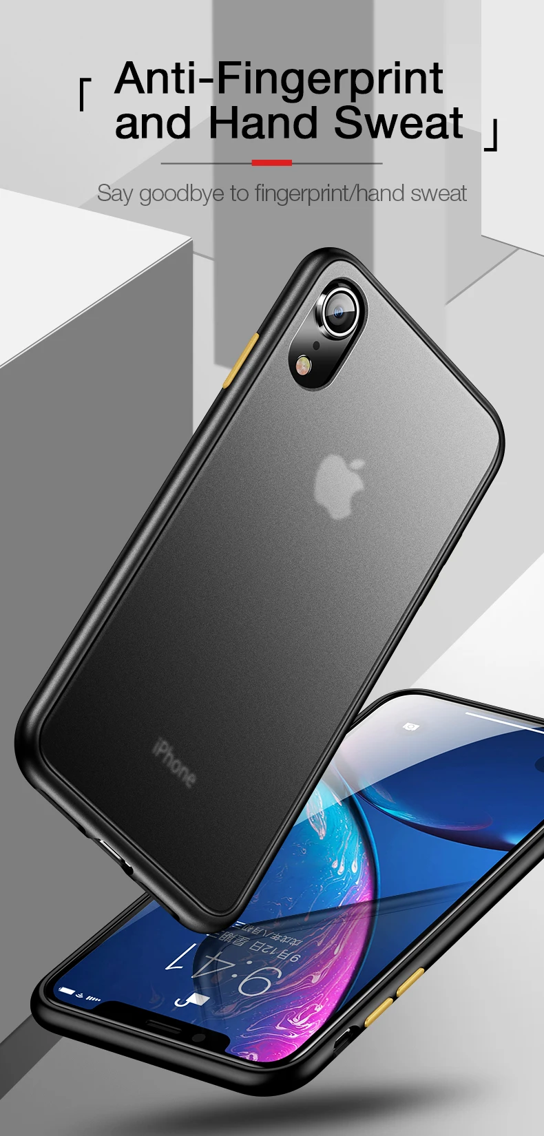 case for iphone xr (1)