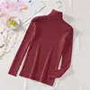 Brick Red