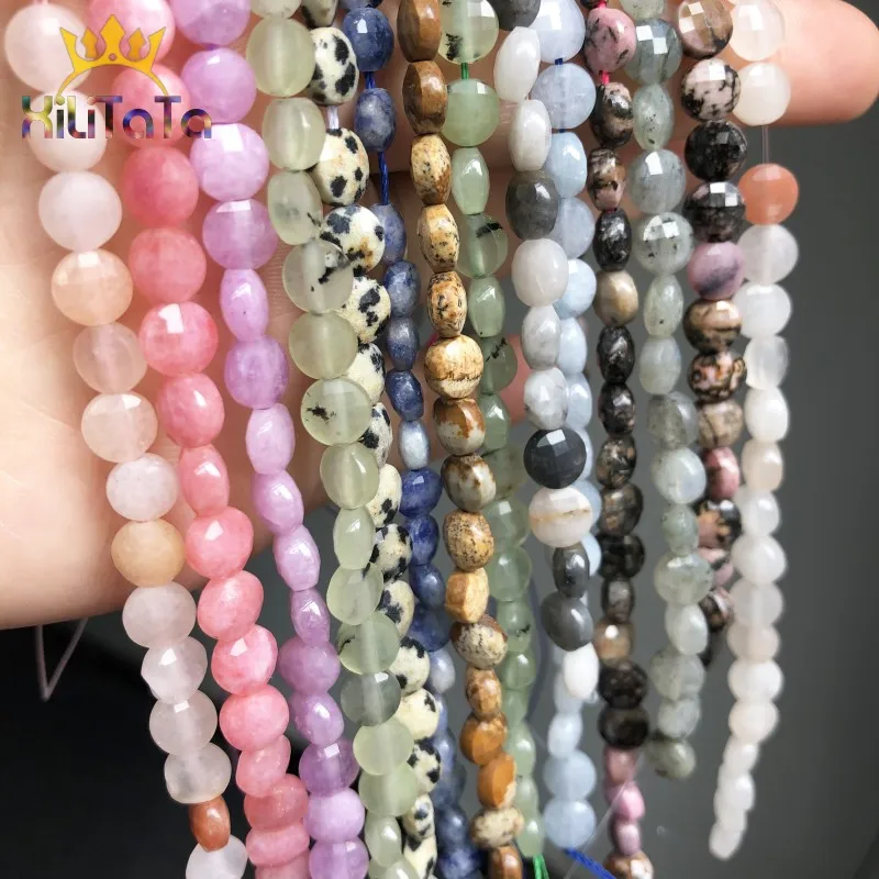 conew_f03612-3623 (4)
