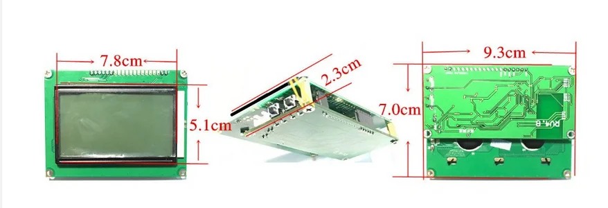 QQ截图20200901221624