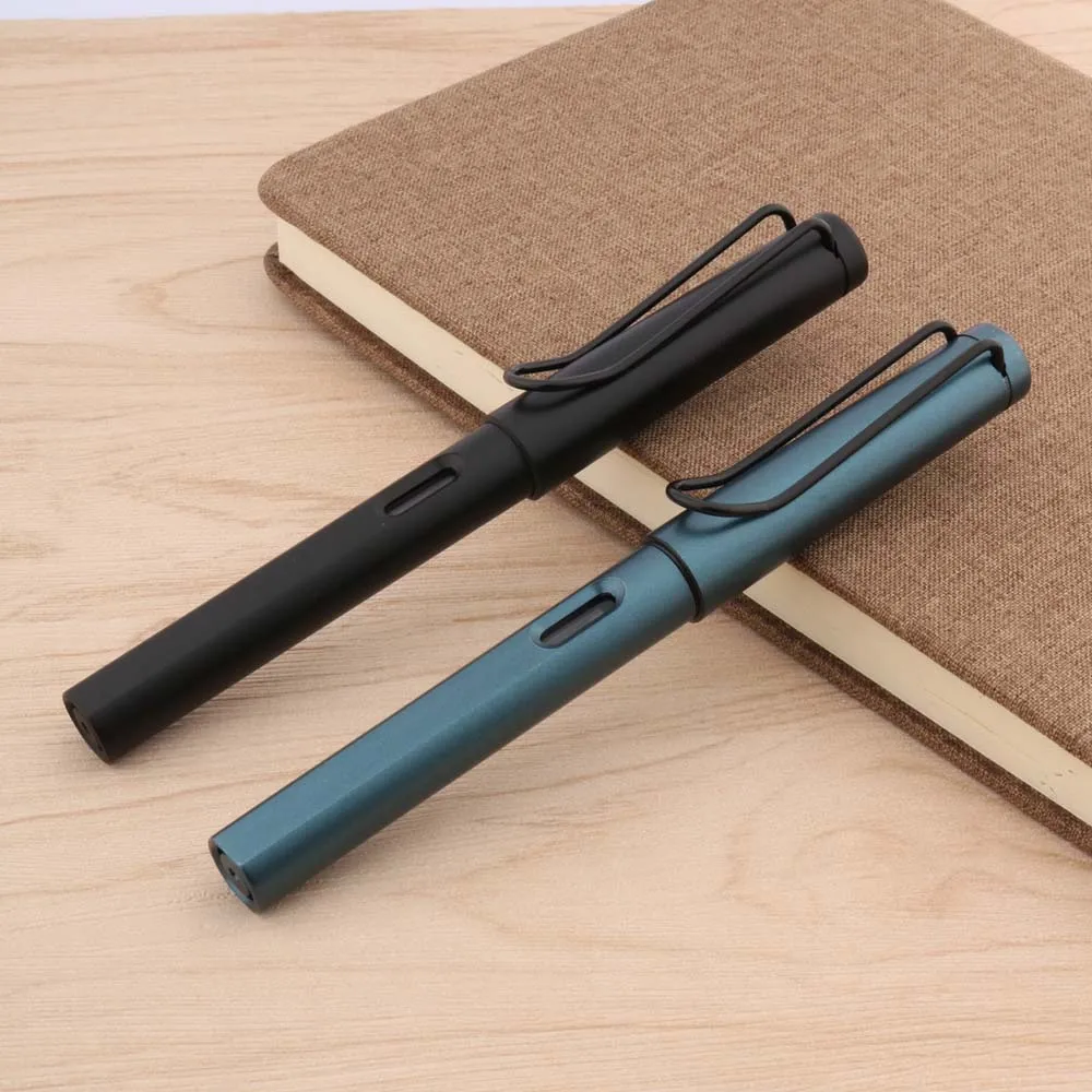 IMG_8689_调整大小