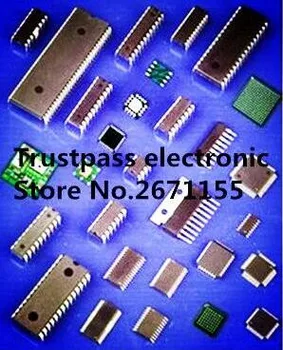 

5pcs/lot PIC16F877A-I/L PIC16F877A PLCC original IC electronics