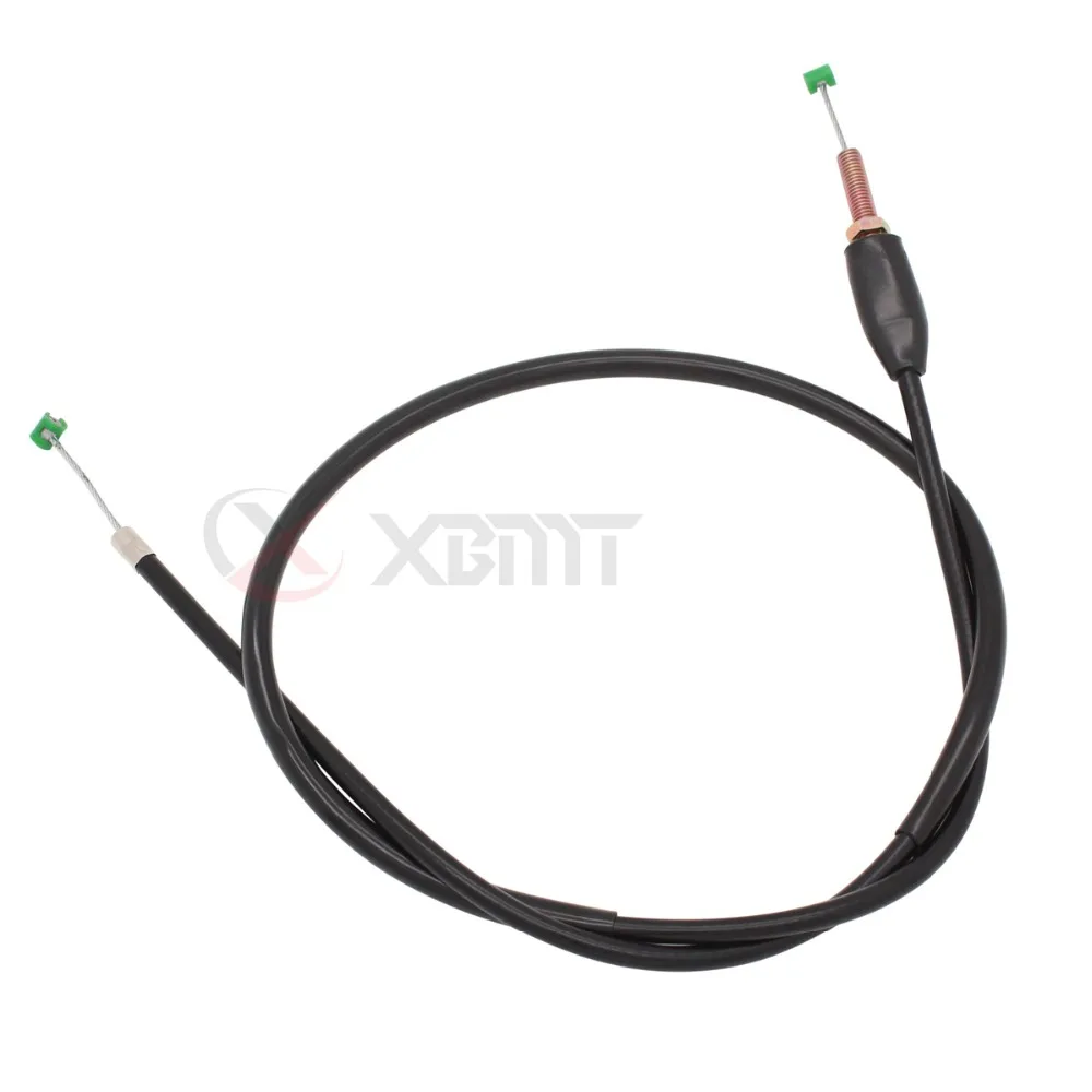 IMG_2260_副本