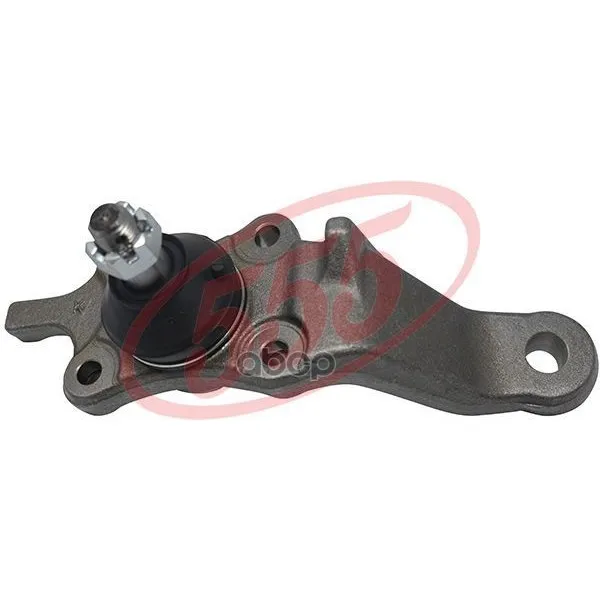 Опора Шаровая | Перед Прав | Toyota Tundra, Sequoia Uck30,Uck40,Vck30,Vck40 03- 555 арт. SB3862R