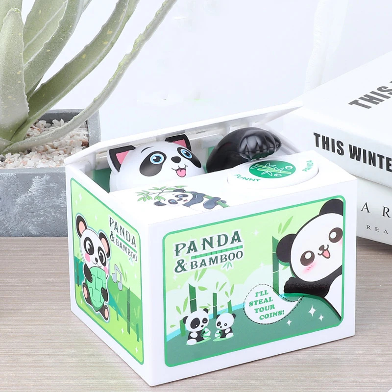 12721146448_532827078