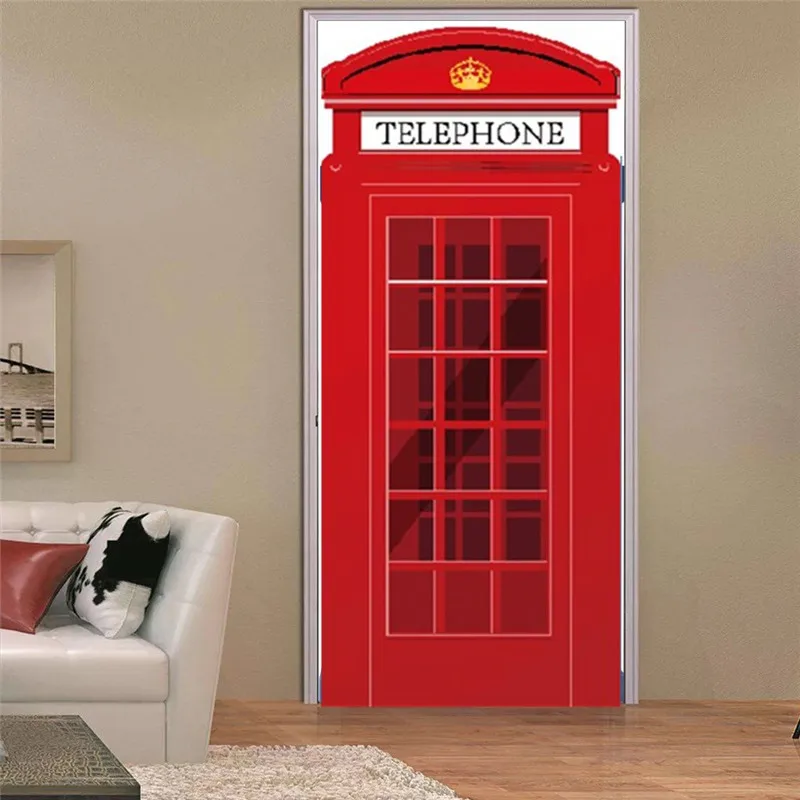 8632040174_1452727319