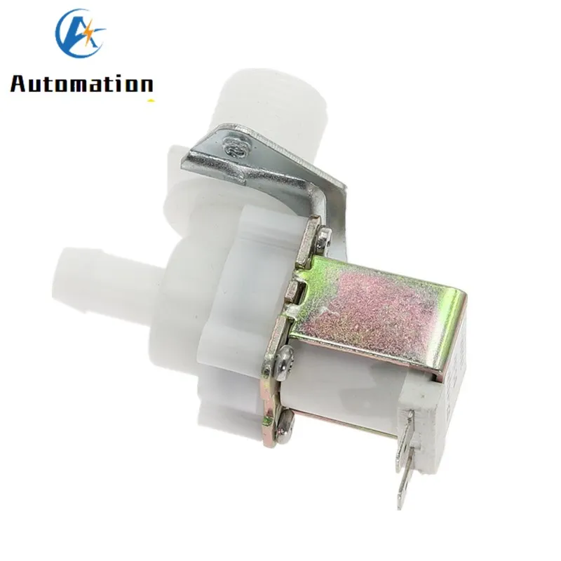 da linha 12mm tubo pagoda ac dc 220v 24v 12v 01