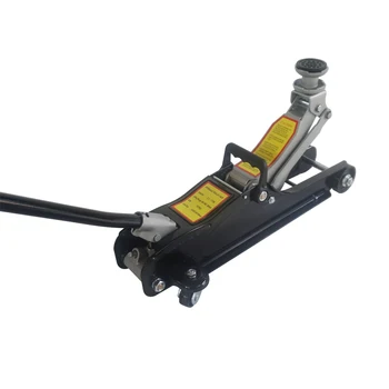 

2-1/4 Ton Hydraulic Floor