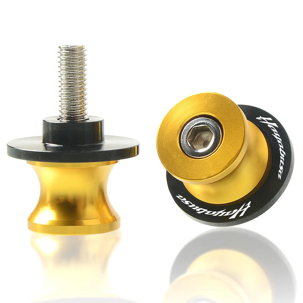  CNC   ̴ Ǯ е ĵ, Ű Ͼߺλ GSX1300R GSXR1300 2008-2017 2009 2010