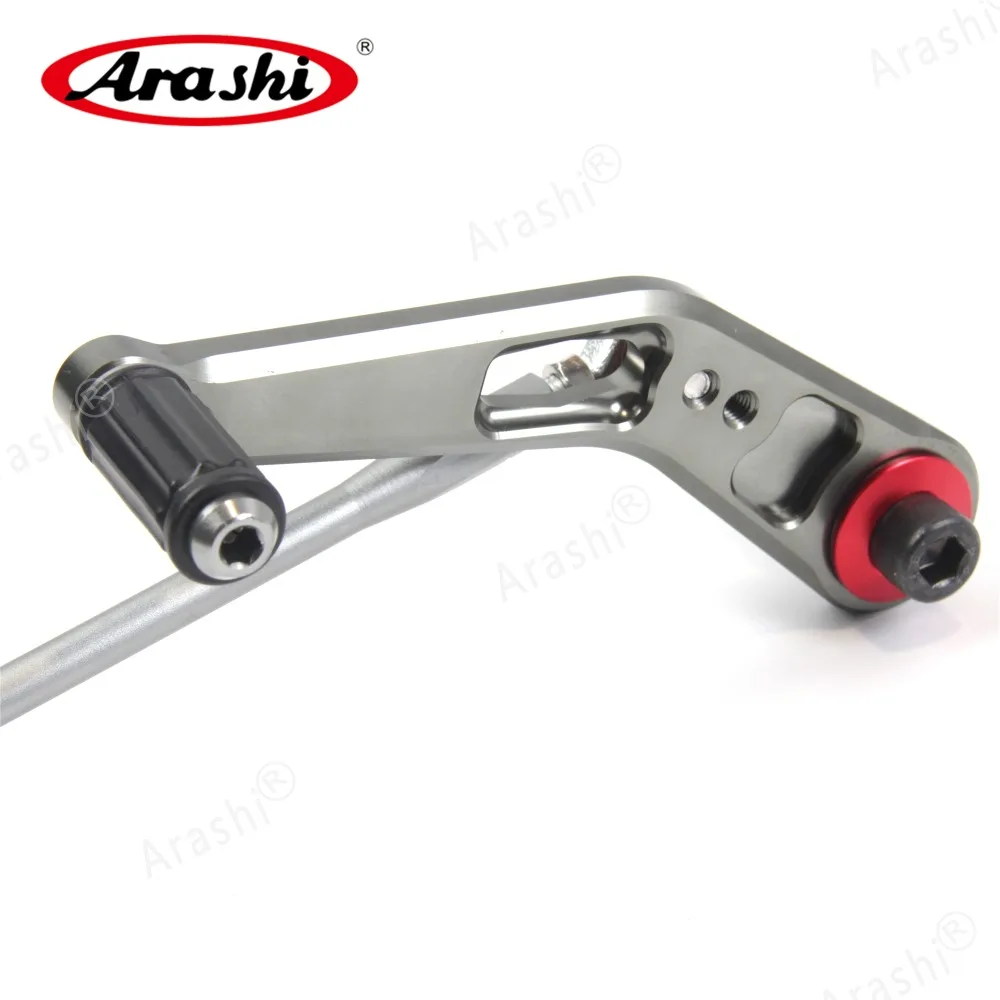 Араши для SUZUKI GSXR600 GSXR750 2011- ЧПУ Rider Rearset Регулируемые подножки GSXR 600, 11, 12, 13, 14, 15, 16, 17, 1 комплект