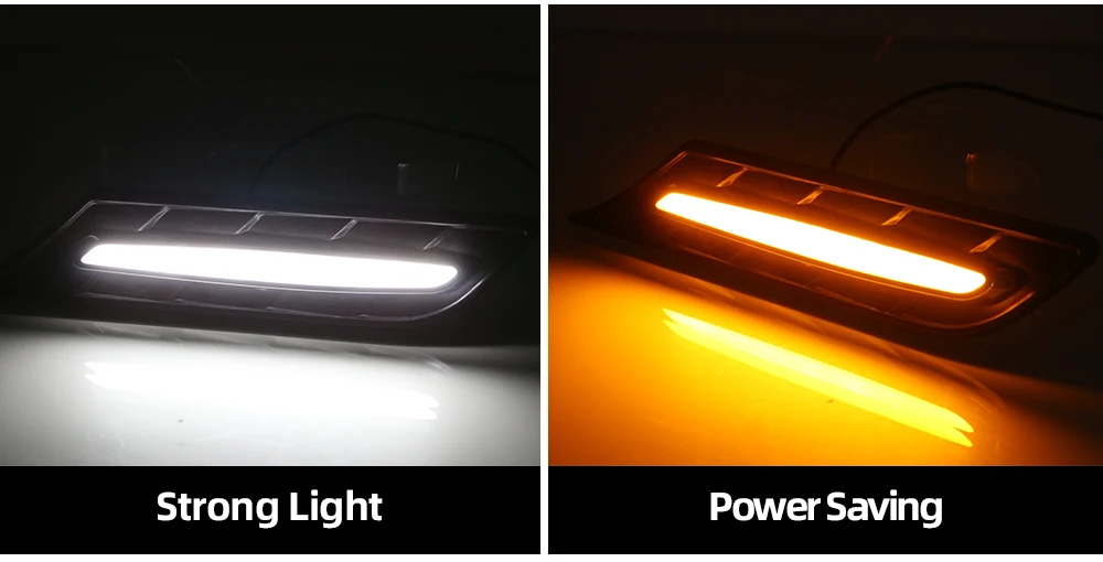 速-12-铃木维特拉-15-16年-叶子板灯-双色-英_09