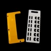 100PCS Queen Escape Bars