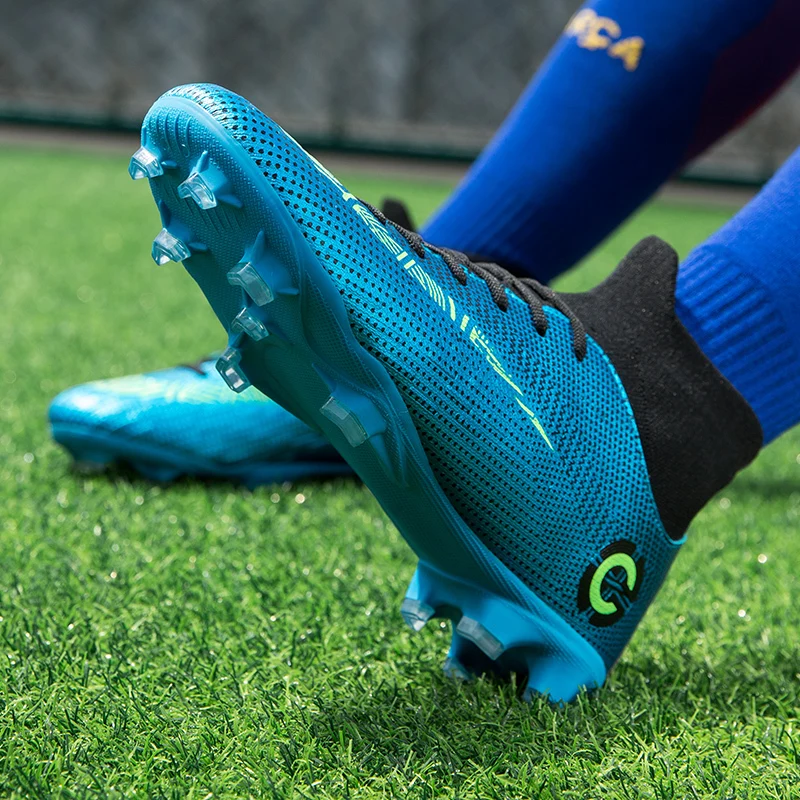 football boots (52)