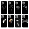 Mobile Phone Accessories