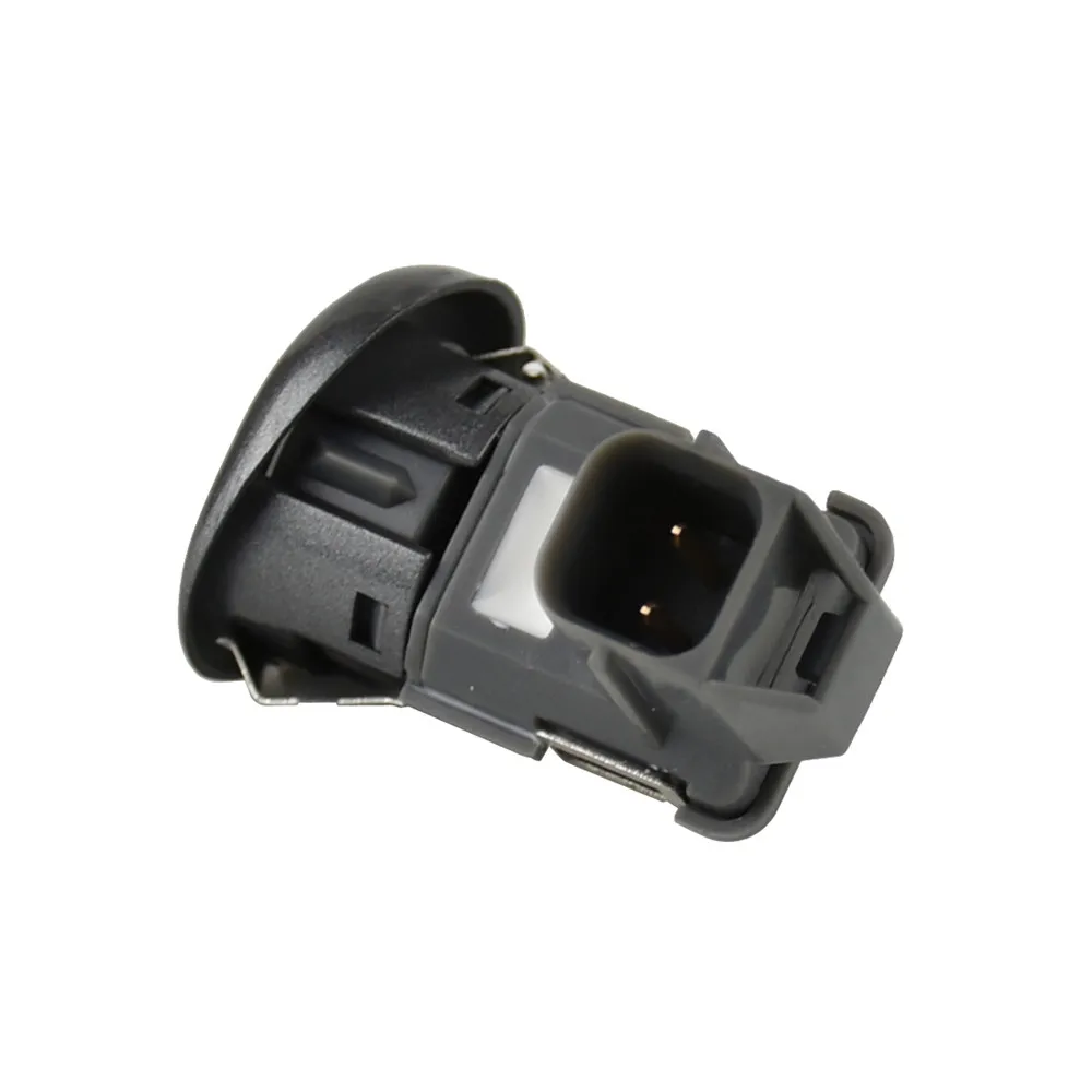8651A056 8651A056HA Автомобильный датчик парковки для Mitsubishi Pajero Montero Outlander Grandis Sport ASX
