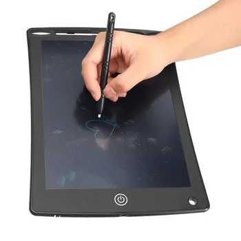 

10 inch LCD Writing Tablet Board Electronic Painting Graphics Pad e-Writer Board Drawing Handwriting Pad Message Writing Board