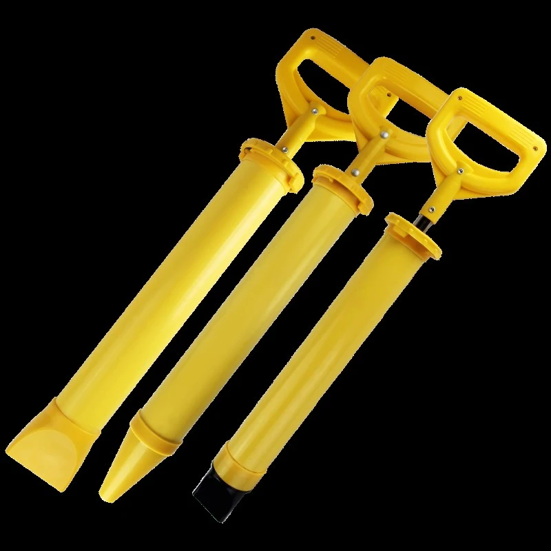 Change Head Cement Mortar Caulking Gun Anti Theft Door Grouting Plug Plugging Hook Filling Seam Machine Mortar Cement Gun Garden Water Guns Aliexpress